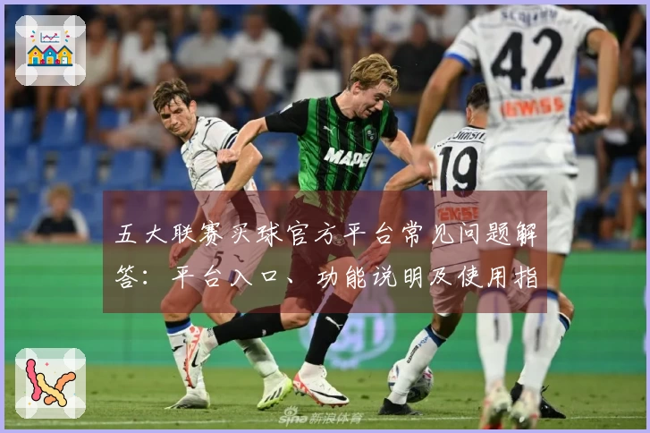 五大联赛买球官方平台常见问题解答：平台入口、功能说明及使用指南